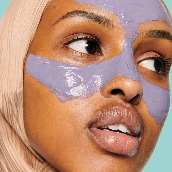 Benefit The POREfessional Deep Retreat Pore-Clearing Kaolin Clay Mask‎ - Picture 3 of 9